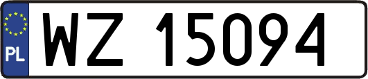 WZ15094