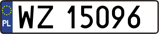 WZ15096