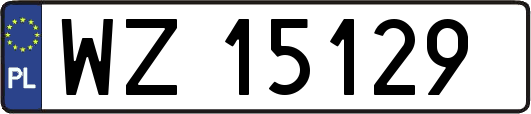 WZ15129