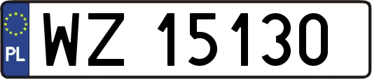 WZ15130