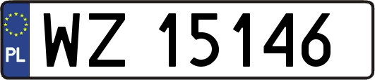 WZ15146