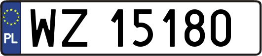 WZ15180