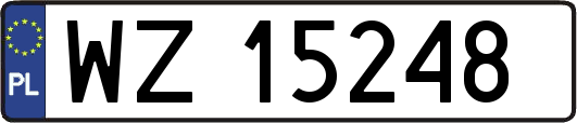 WZ15248