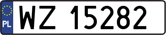 WZ15282