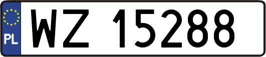 WZ15288