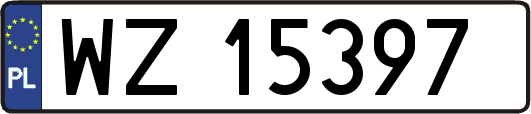 WZ15397
