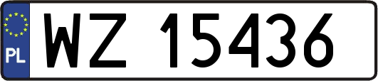 WZ15436