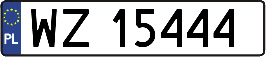 WZ15444