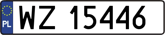 WZ15446
