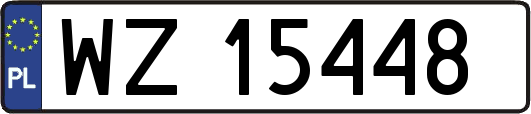WZ15448