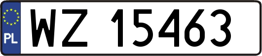 WZ15463