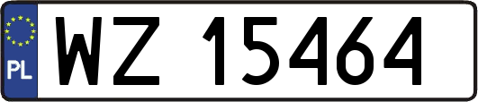 WZ15464
