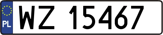 WZ15467
