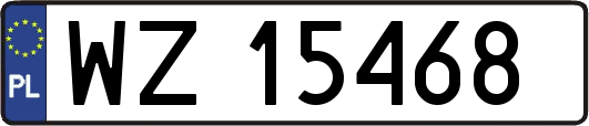 WZ15468