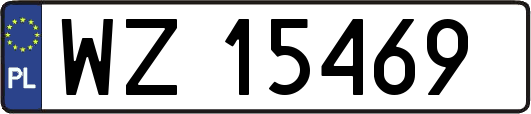 WZ15469
