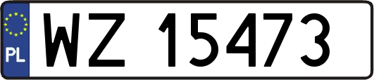WZ15473