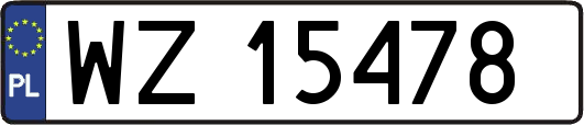WZ15478