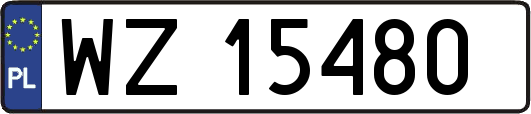WZ15480