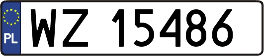 WZ15486