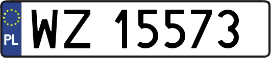 WZ15573