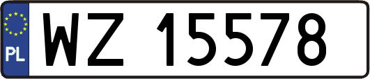 WZ15578