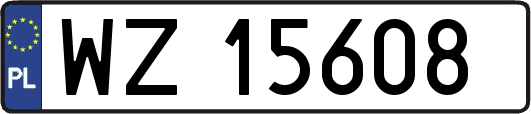 WZ15608