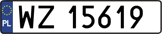 WZ15619