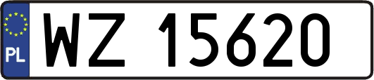 WZ15620
