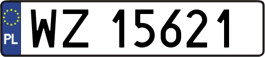 WZ15621