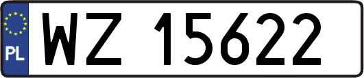 WZ15622