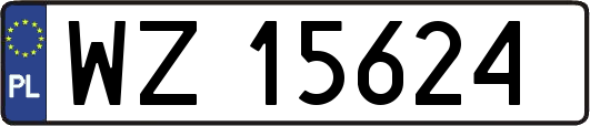 WZ15624