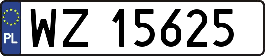 WZ15625