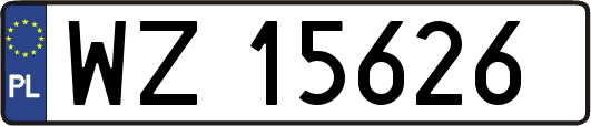WZ15626
