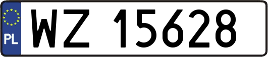 WZ15628