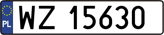 WZ15630