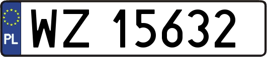 WZ15632