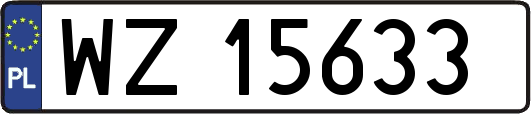 WZ15633
