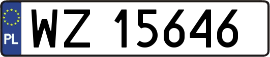 WZ15646