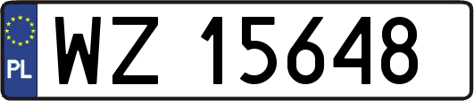 WZ15648