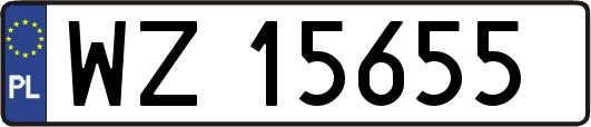 WZ15655