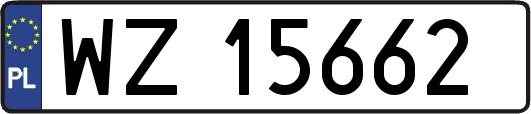 WZ15662