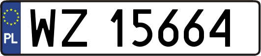 WZ15664
