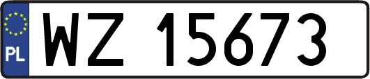 WZ15673
