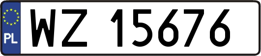 WZ15676