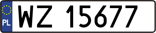 WZ15677