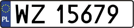 WZ15679