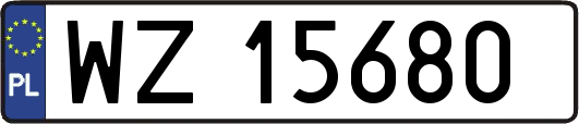 WZ15680