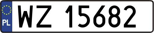 WZ15682