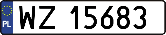 WZ15683