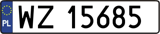 WZ15685